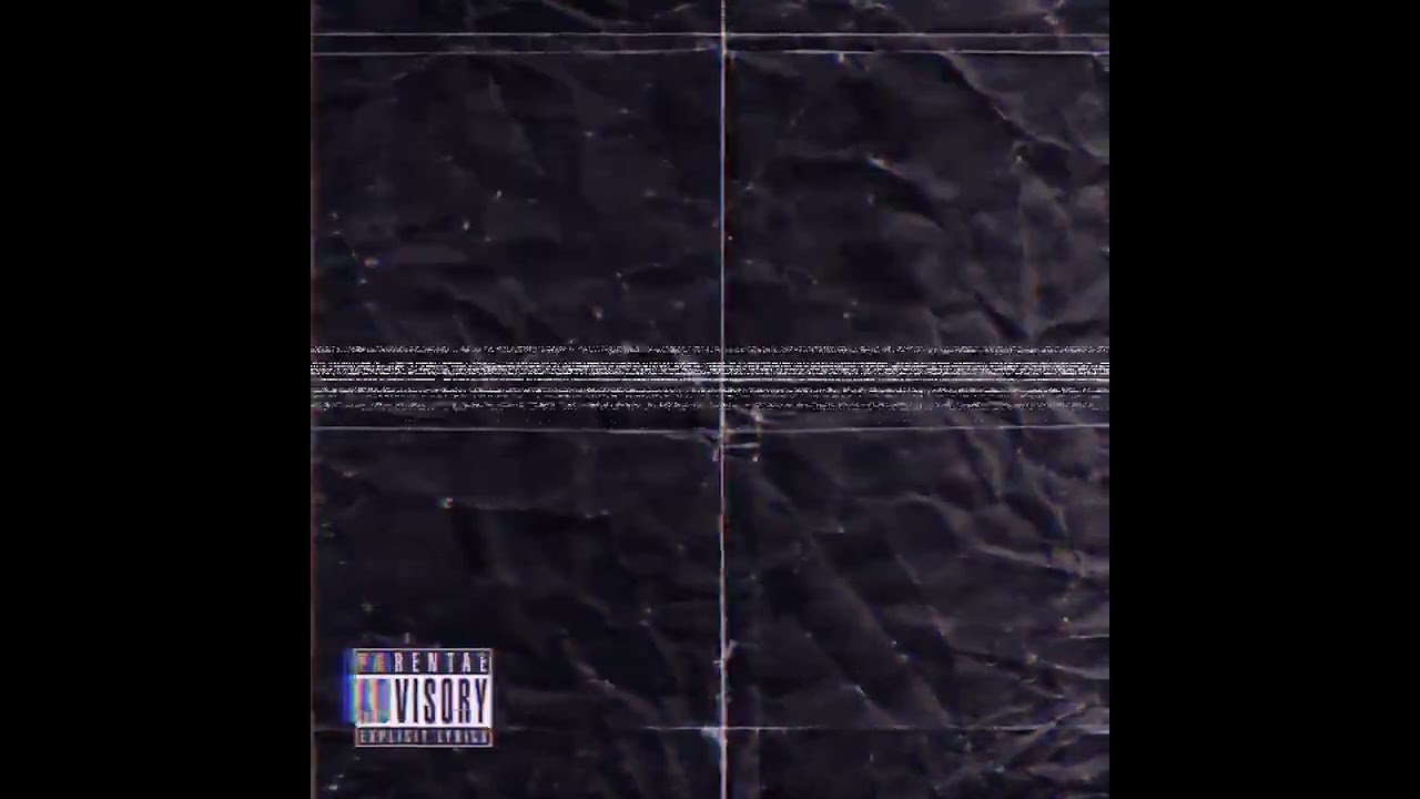 УННВ - Кто же будет читать для улиц (Минус)