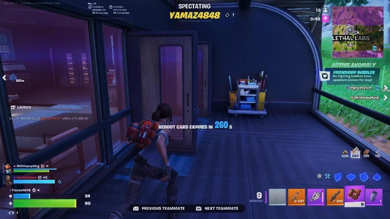 Fortnite_20260301184237