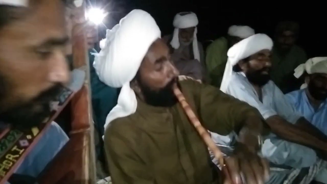 new mehfil suree mangal nari bojla