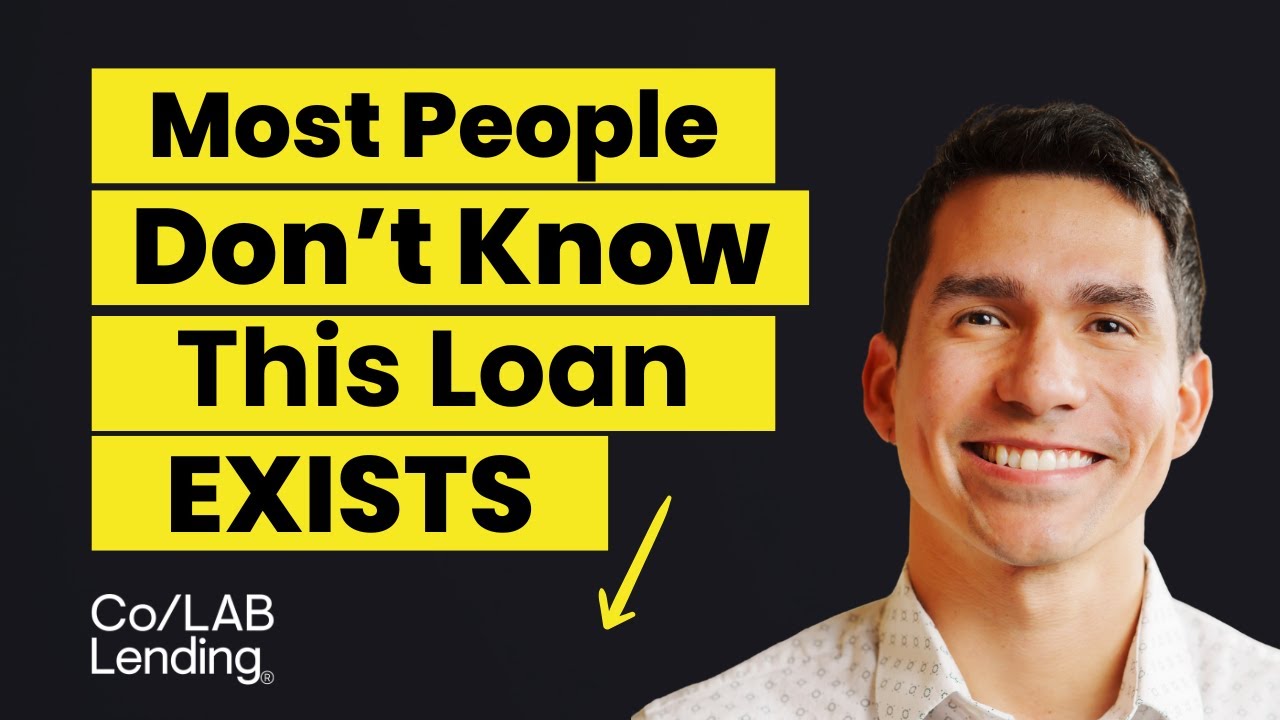 Bank Statements Instead of Tax Returns | The New Way to Buy a Home