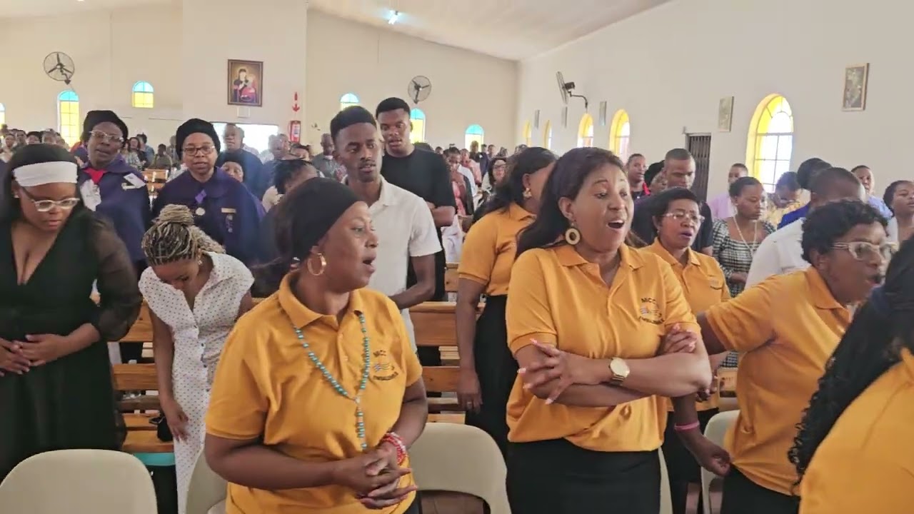 25 Jan '26 - 3rd Sunday in Ordinary Times  (2)