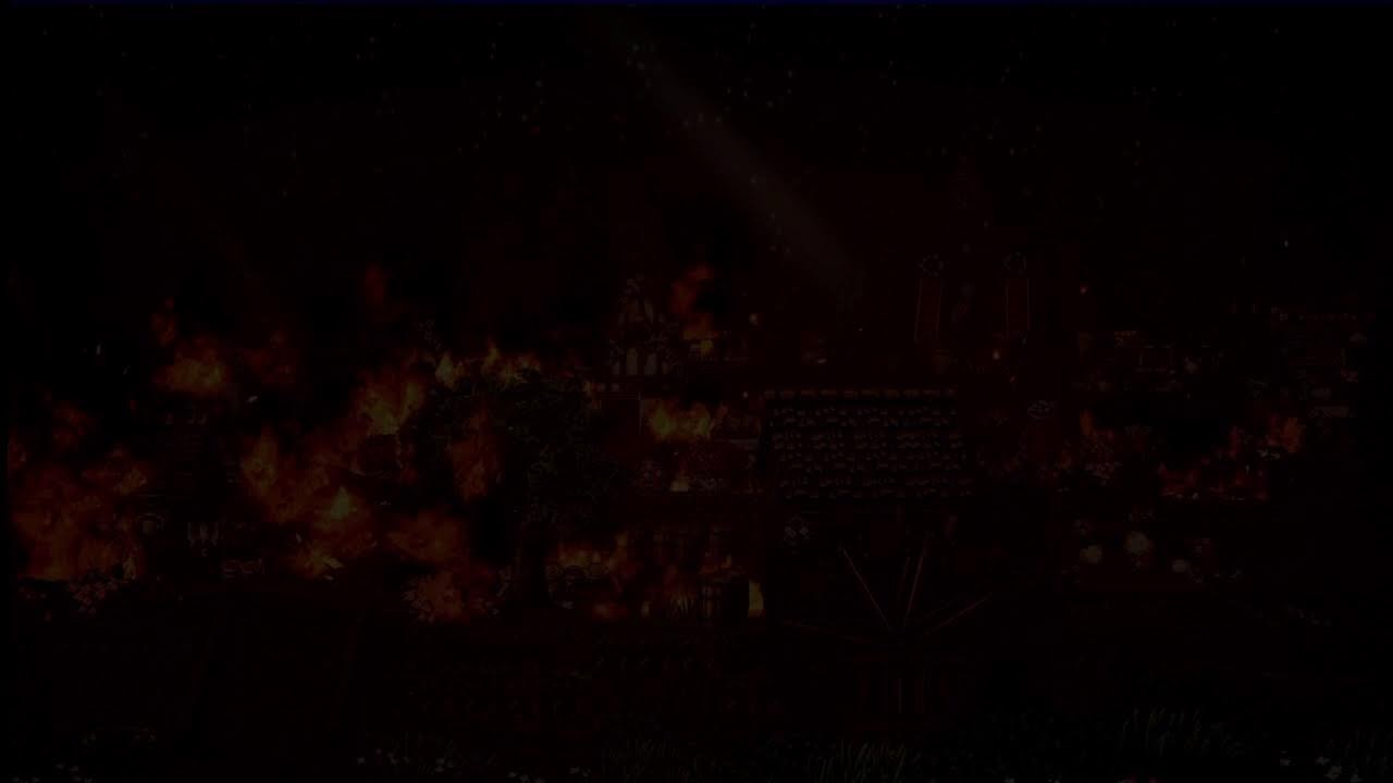 Octopath Traveler 0