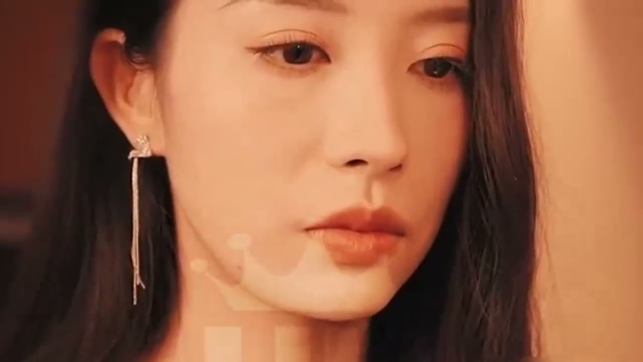 Đại kỷ nguy&ecirc;n c&ocirc;ng nghệ | L&agrave; 1 vị thần chứng kho&aacute;n tại phố WALL ch&agrave;ng trai c&oacute; mong sở th&iacute;ch kỳ lạ