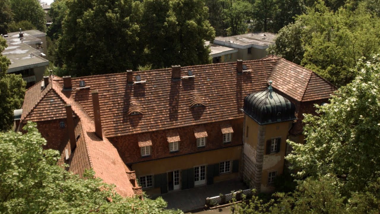 Internationale Montessorischule (IMS) Berlin