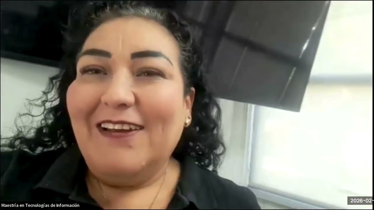 Cuida tu identidad Digital, y no caigas en la tentación,