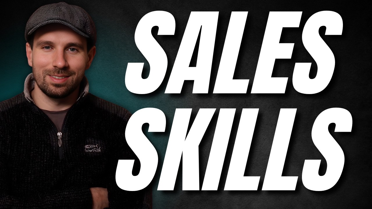 Do You Need Sales Experience to Become a Mortgage Broker?