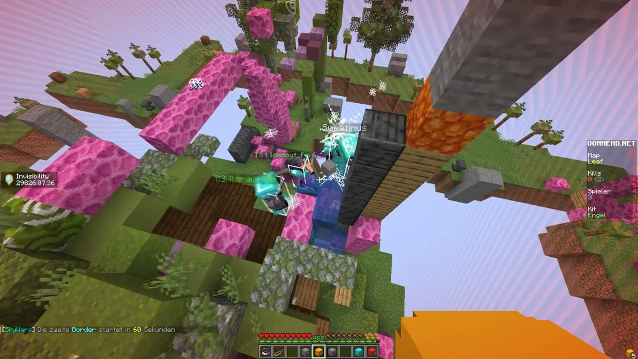 #freeJK (SWLegende)