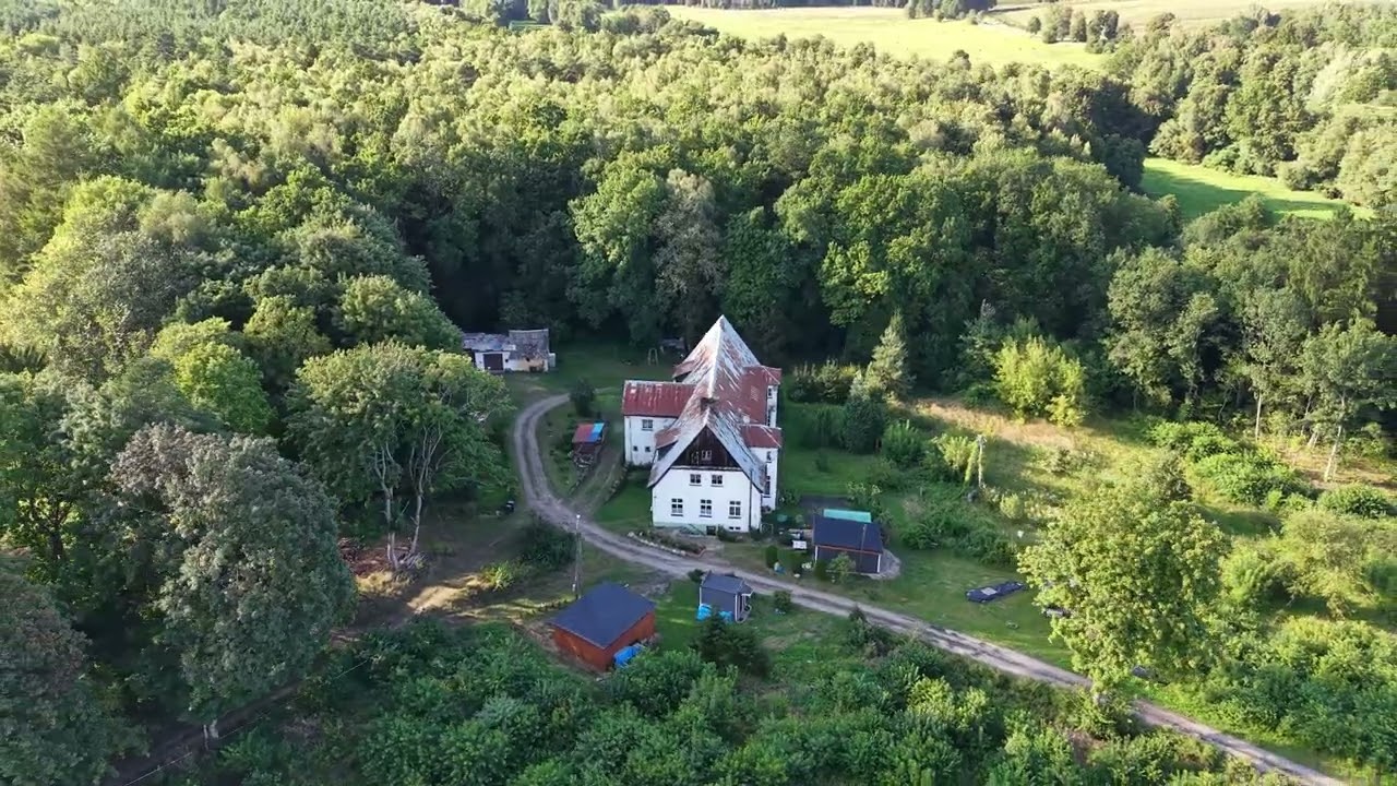 Słonino
