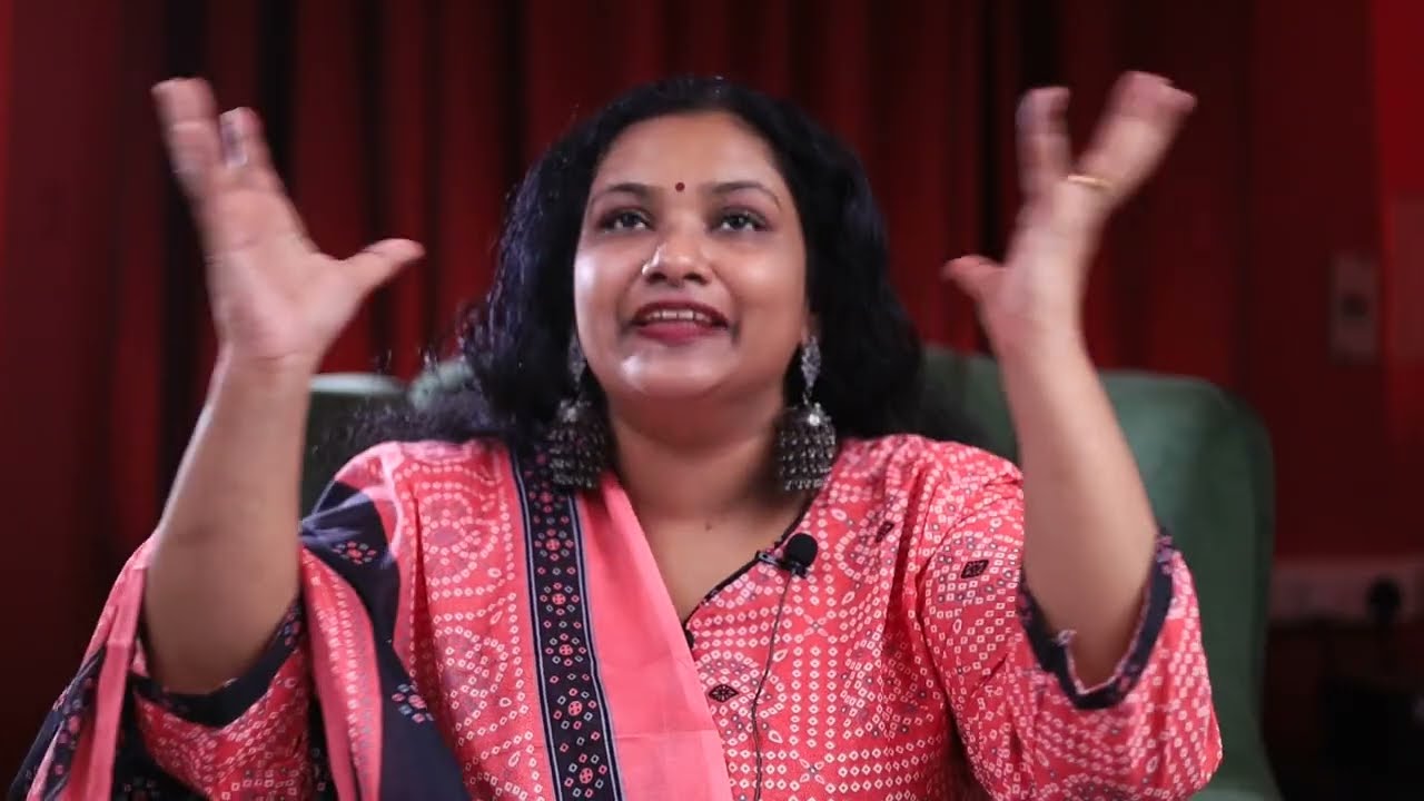 ഇന്ന് ലക്ഷ്മിയുടെ ദിവസമാണ്....അഹങ്കാരം ഇന്നത്തോടെ ലാലേട്ടൻ തീർക്കും Bigg Boss 7