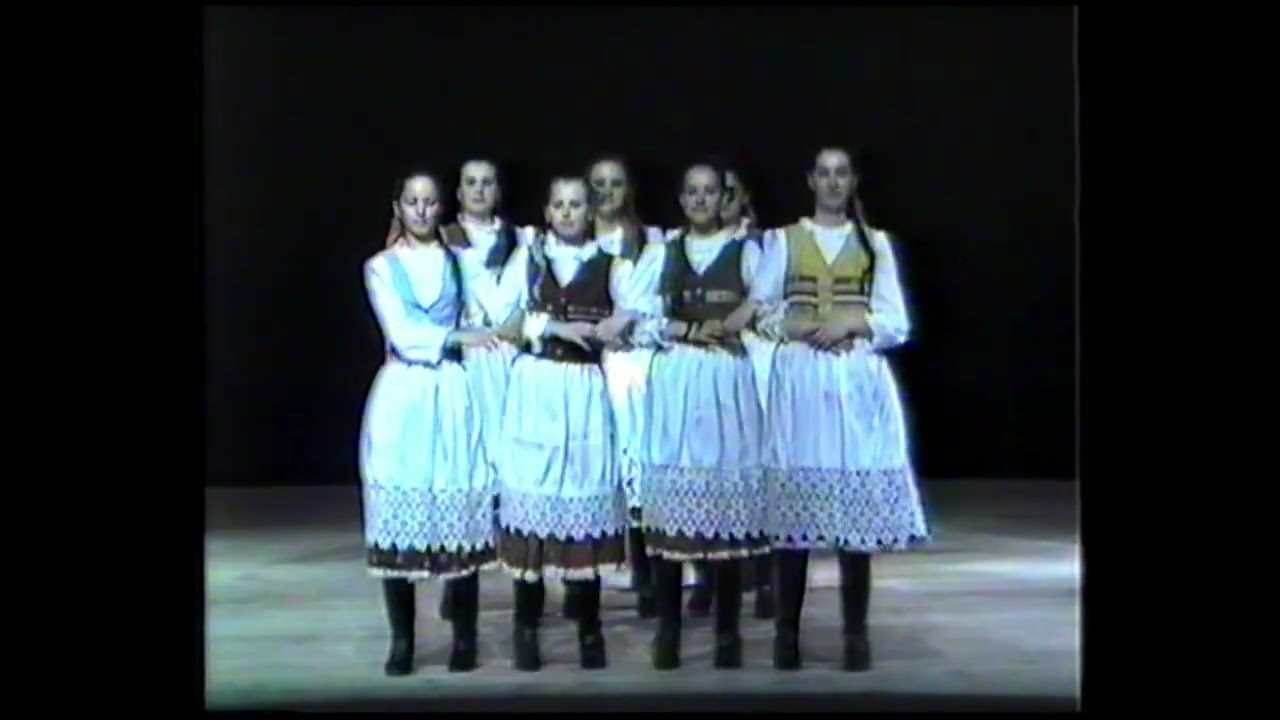 Csall&oacute; 10 &eacute;ves Jubileum