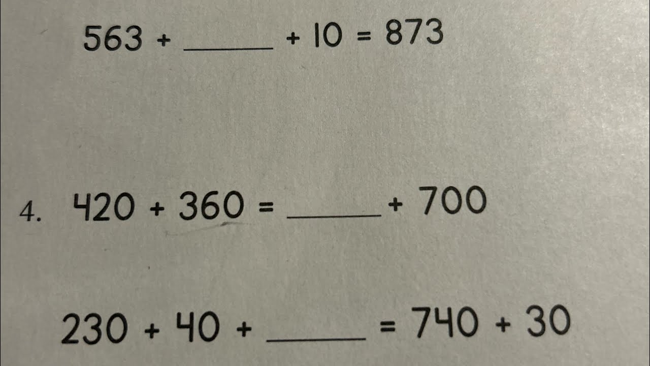 Doing our homework for school  @KadenRayTv 