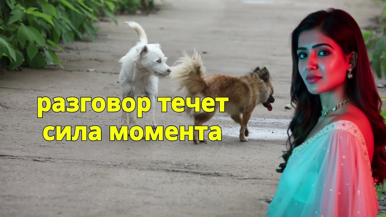 Это должен увидеть каждый пожилой человек — стоическая мудрость, которая