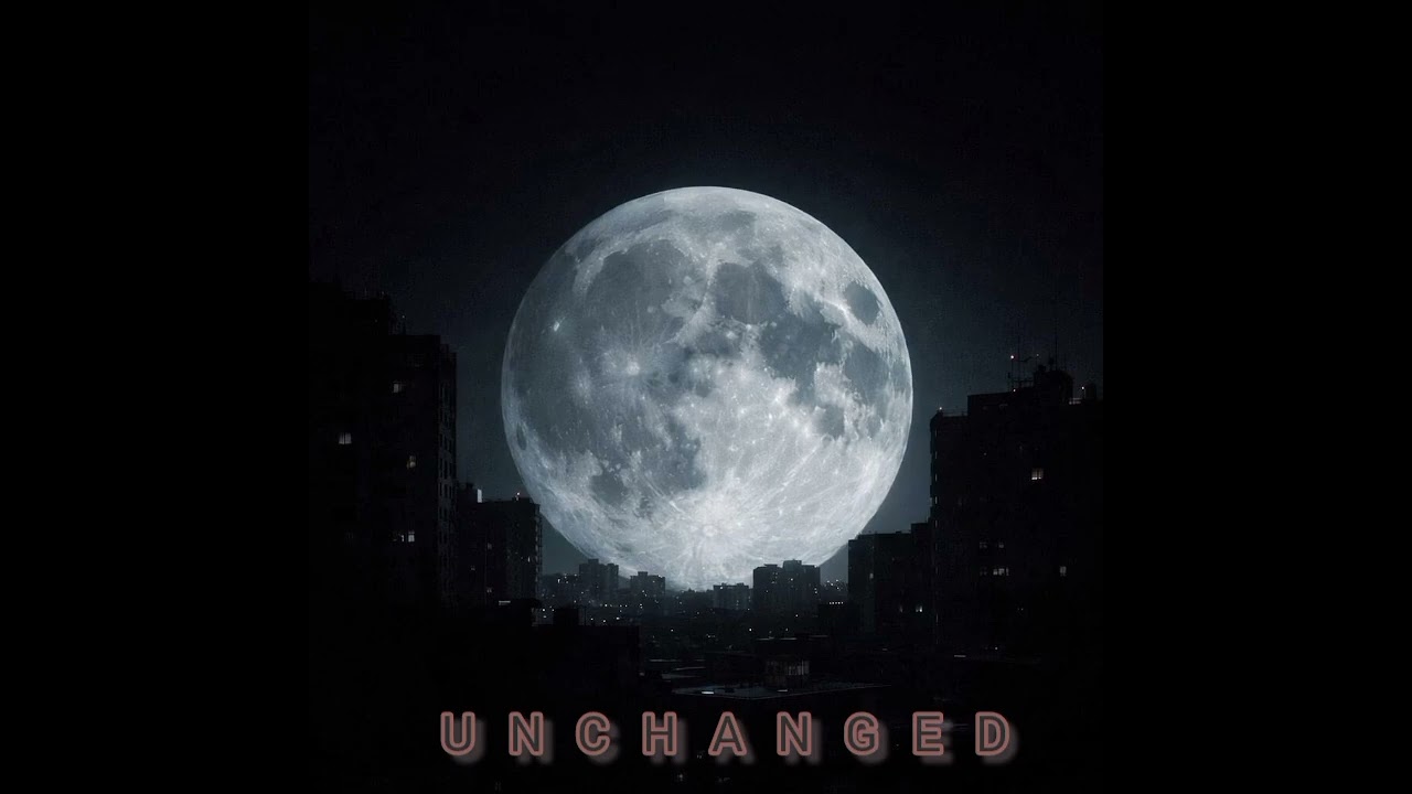 ENDLESS OF THE BEGINNING - UNCHANGED (CHAPTER VII)