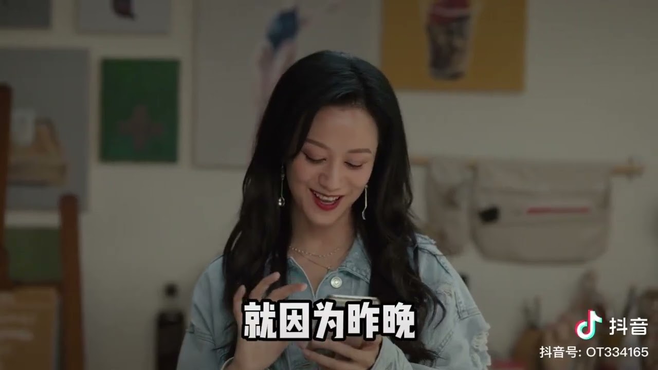 溫州話 《笑视频》Chinese Wu language Wenzhou Dialect / Wenzhounese 瓯江话 #3