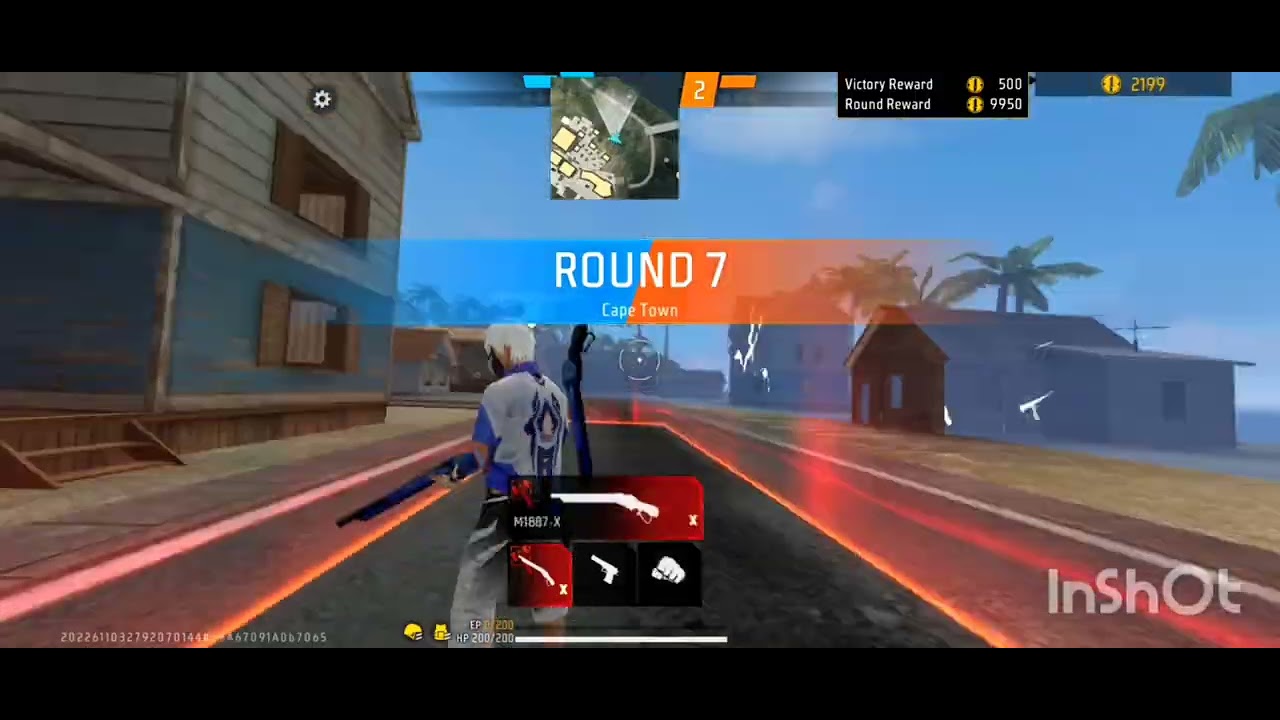  up57sp🫣🫣#freefire #freefirebrasil #freefireindonesia #garenafreefire #freefiregame #freefirememes 