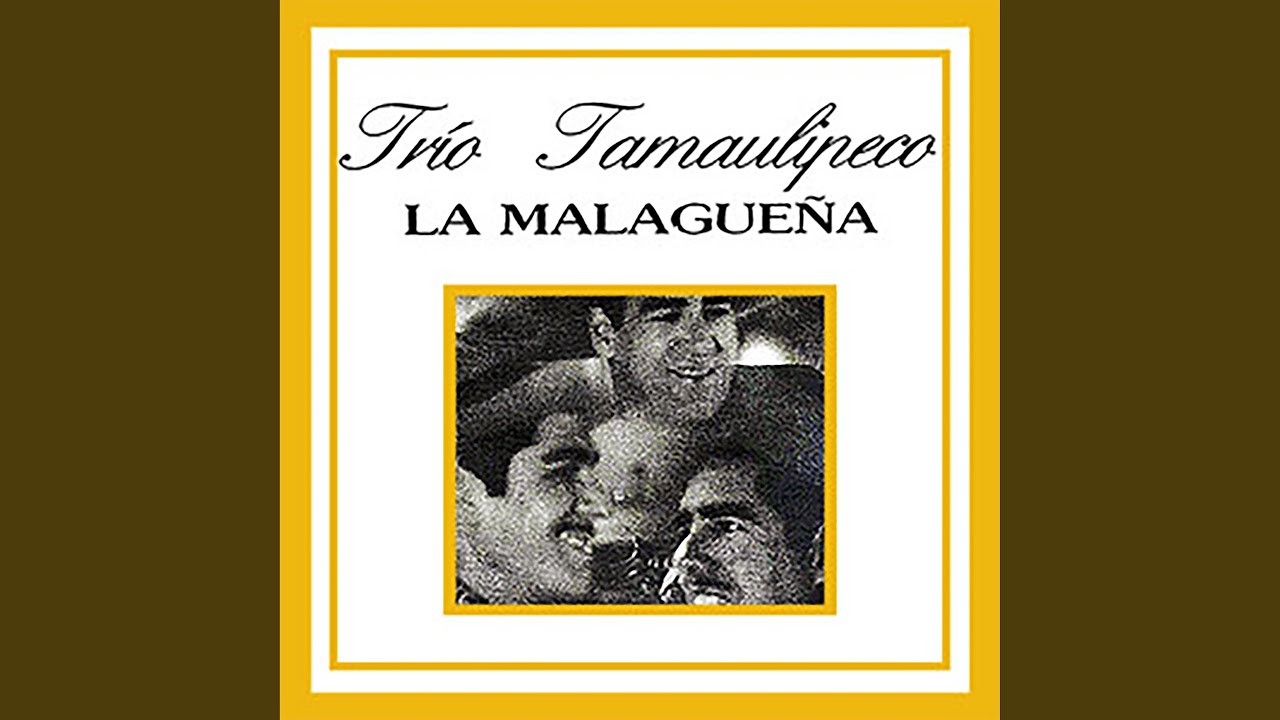 El Sacamand&uacute;