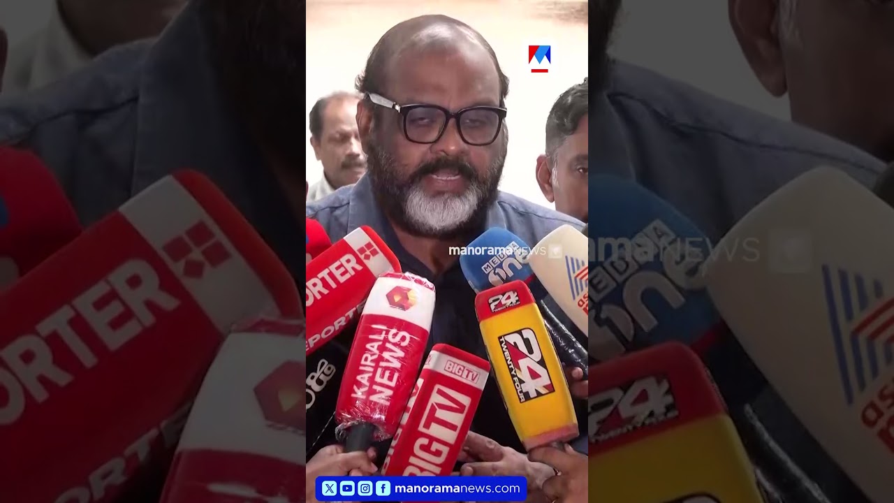 കെഎസ്ആര്&zwj;ടിസിയിലെ സൗജന്യയാത്ര; വരുമാനമോ ജോലിയോ മാനദണ്ഡമാവില്ല : മന്ത്രി സി.പി.ജോൺ #KSRTC #cpjohn