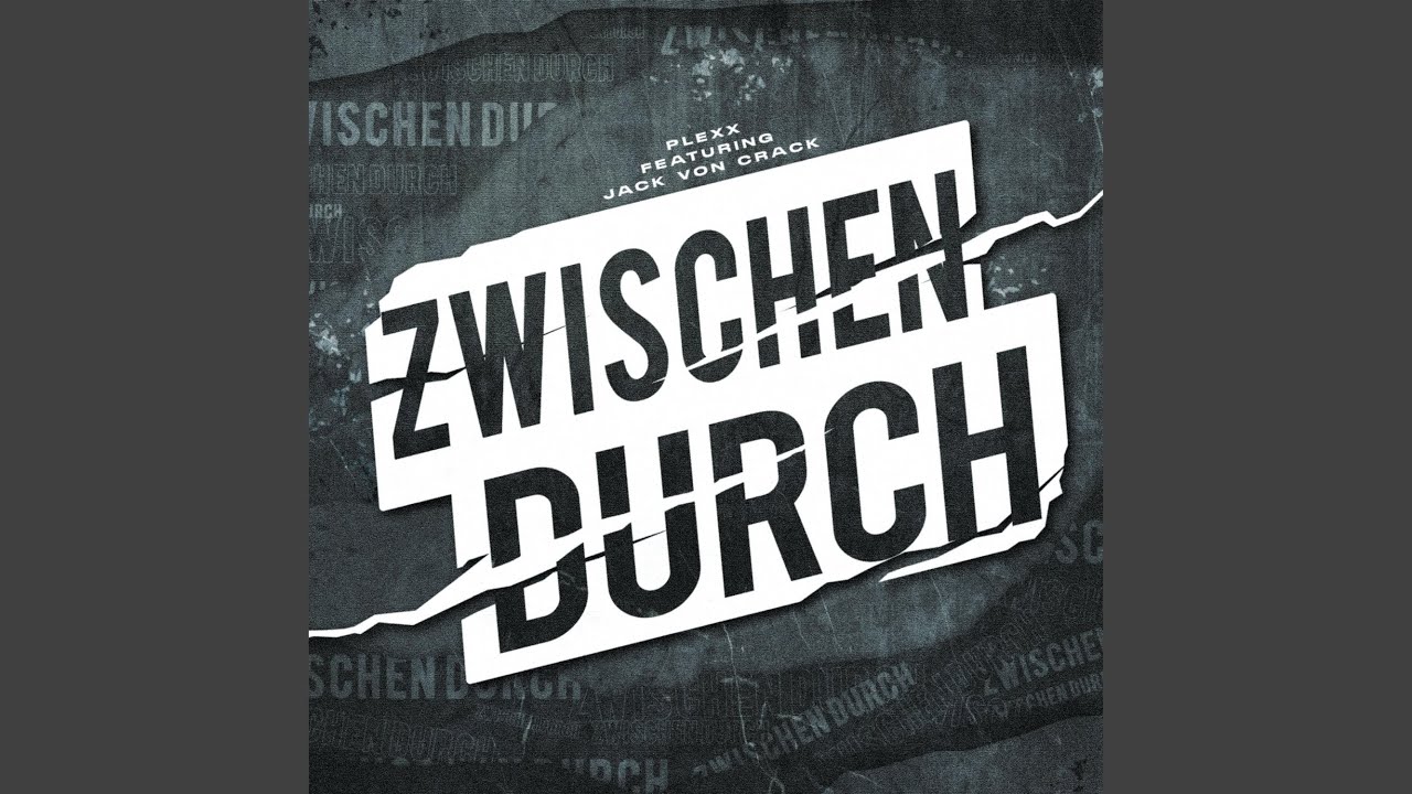 Zwischendurch