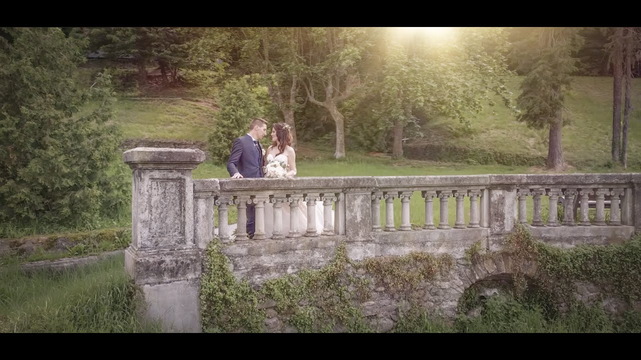 Video Matrimonio Torino, GIULIA e MARCO  Fotografo Matrimonio Torino