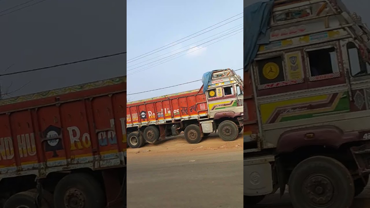 Bidar Karnataka India 