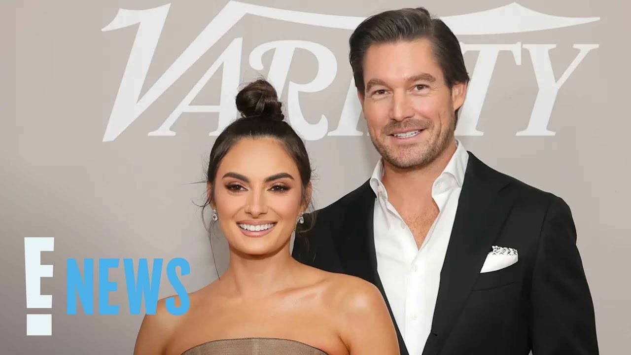 Paige DeSorbo Reveals Craig Conover Break Up Timeline | E! News