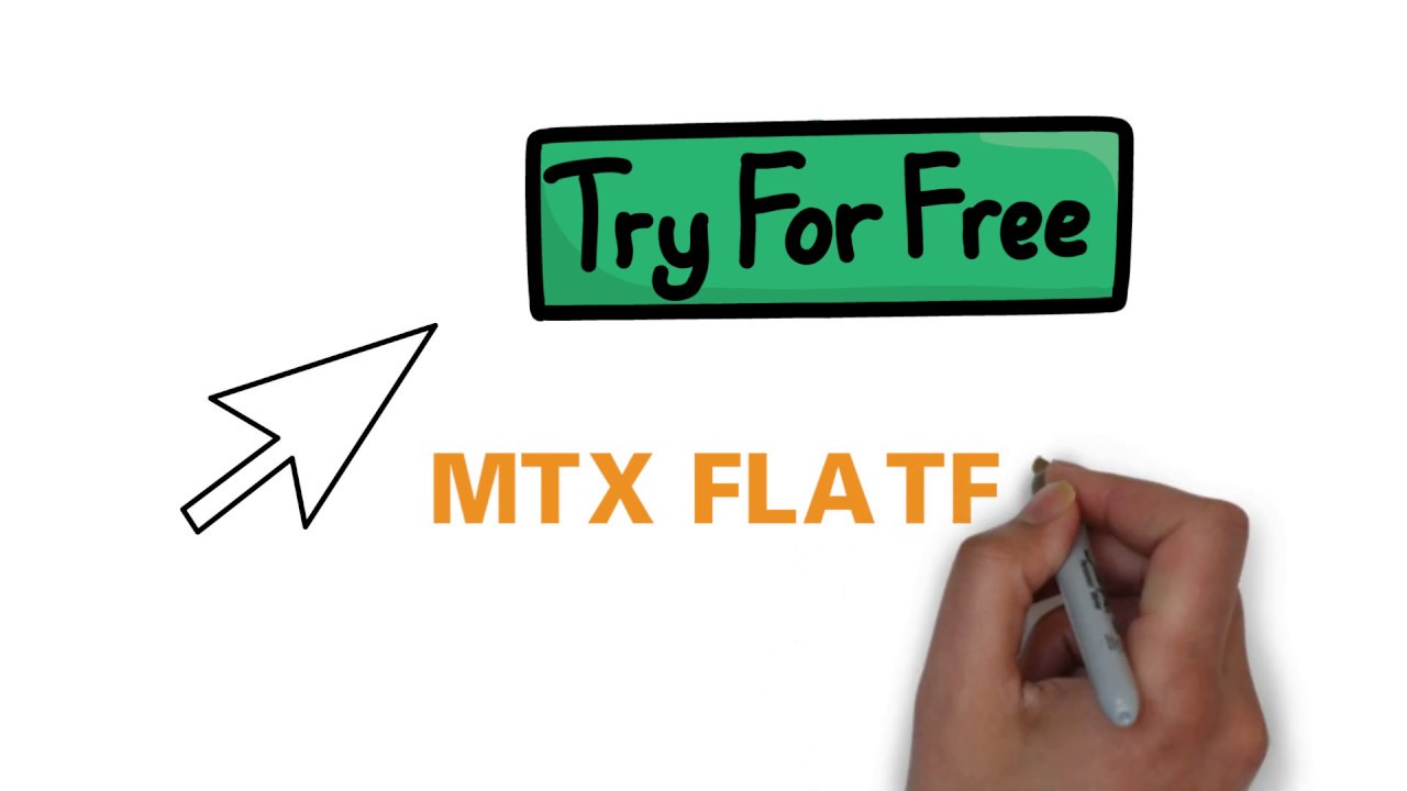 About BTCMTX.COM
