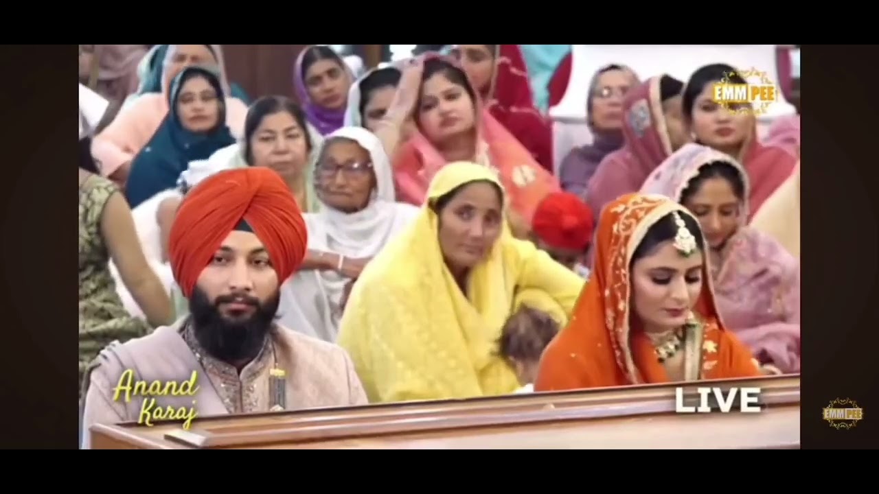 Kamboj Cast | Kamboj Community | Ranjeet Singh Dhandrian Wale | Thoughts of Chaj