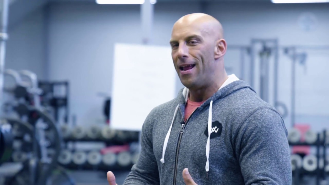 PEAKING FOR STRENGTH  TYPE 1B