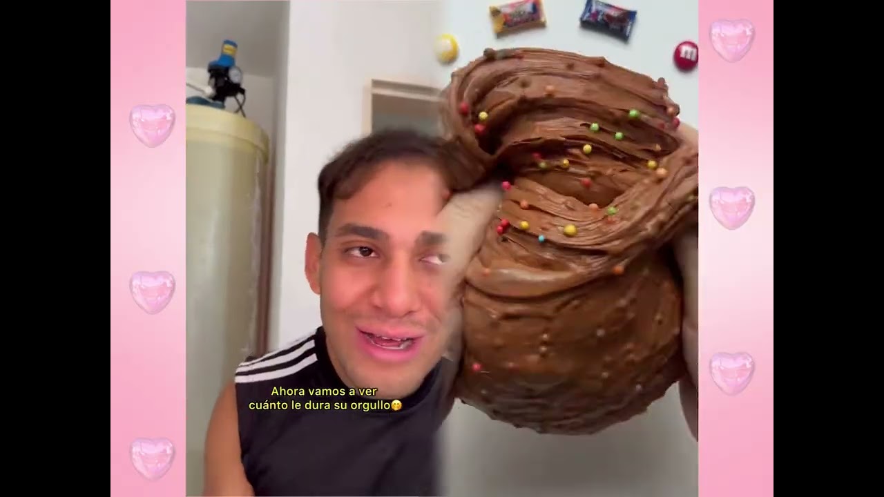 🤣👌👌👌2026 pov Must-Watch Crazy Clips Compilation #humor #fypシ #pov #fyp #foryou 😍😜