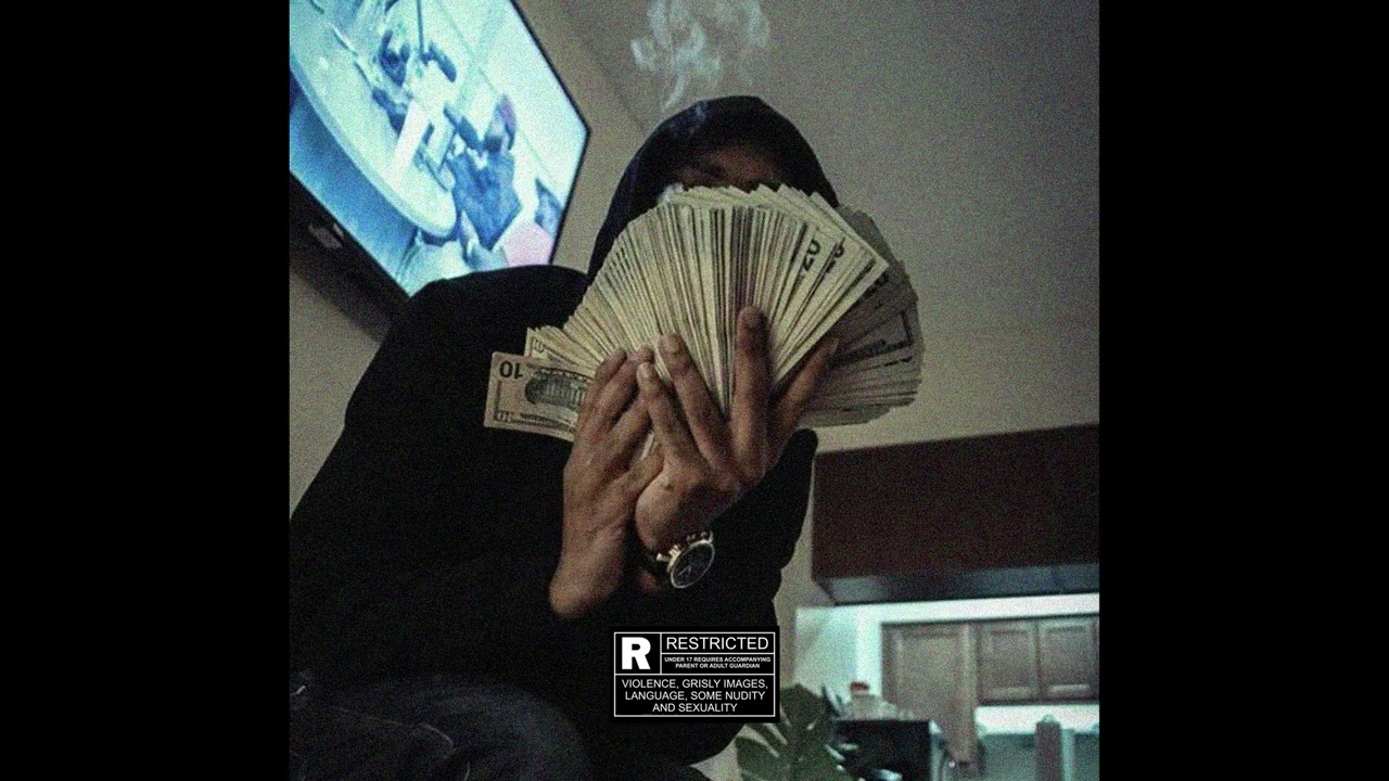 [FREE] Offset Type Beat | GANGSTA WALK