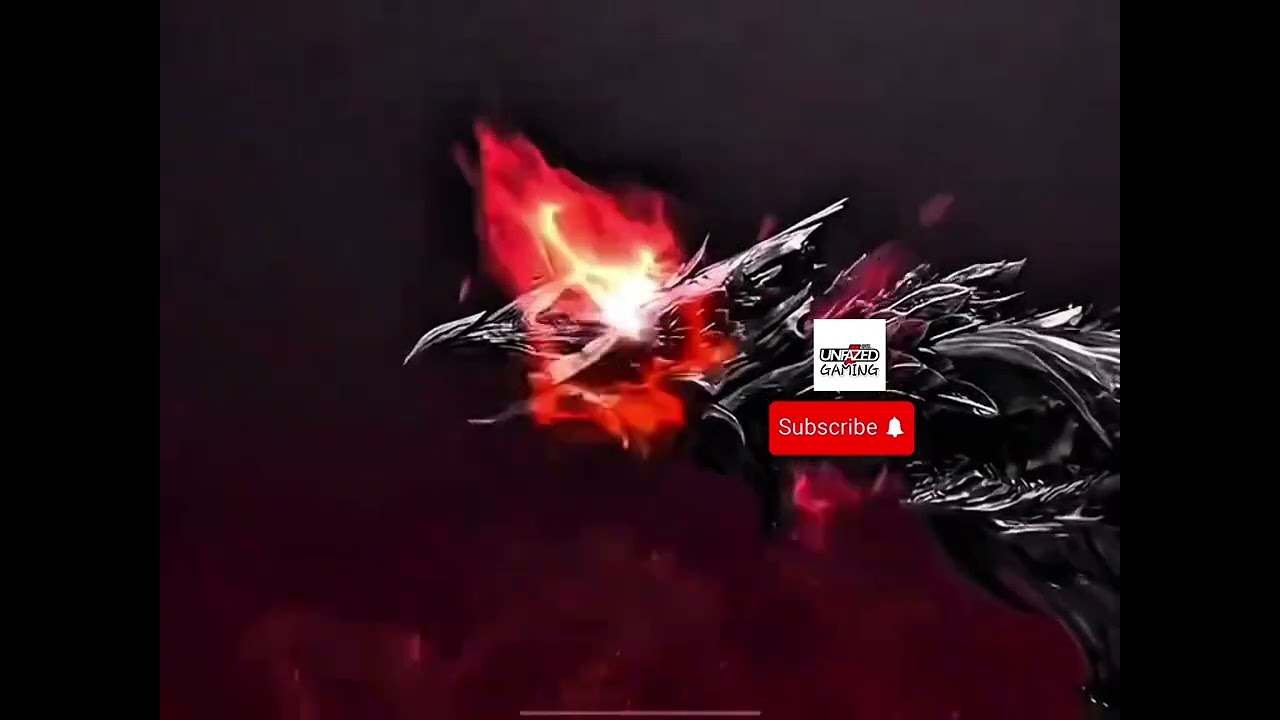Lucky draw hack TUTORIAL | JAK12RisingAshes 1st spin on the PHOENIX MYTHIC DRAW Available 
