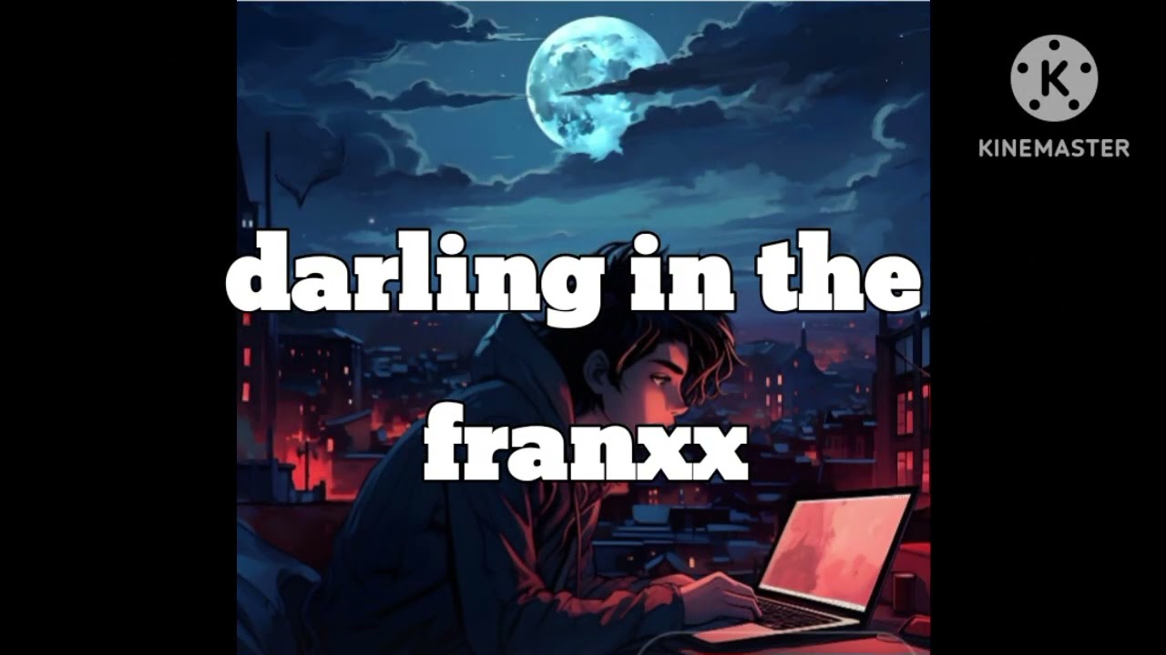 Romantic anime name  it is best anime      subscribe the channel