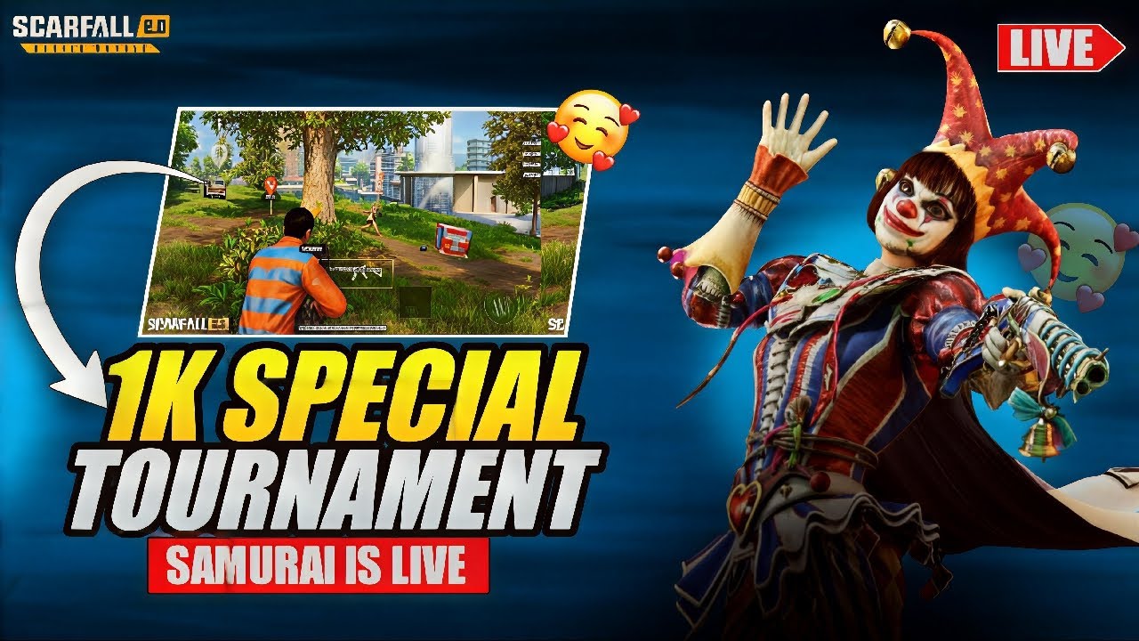 🔴 LIVE | SF 2.0 CLUTCH GOD  || NAUSIKHIYA TO SAMRAT WITH CHART 