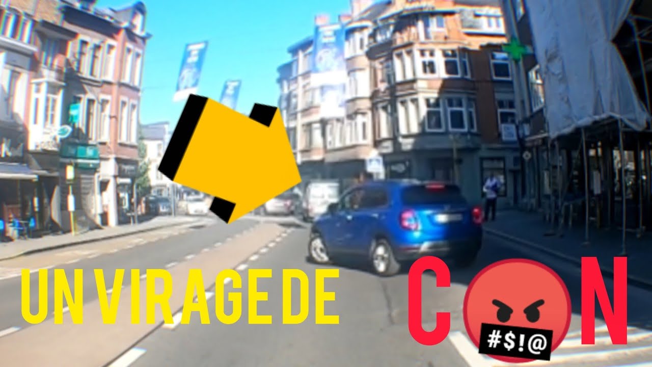 La routine + test rapide InmotionV11Y | Gyroroue vs environnement # 24