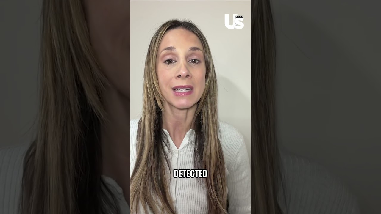 FBI Arrests Imposter Over &lsquo;Ransom Demand&rsquo; in Savannah Guthrie&rsquo;s Mom Nancy&rsquo;s Abduction