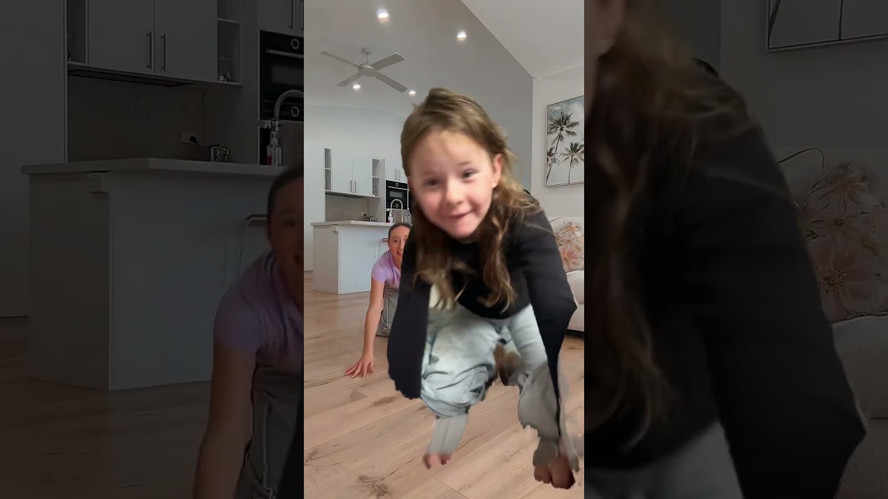 25. juli 2025