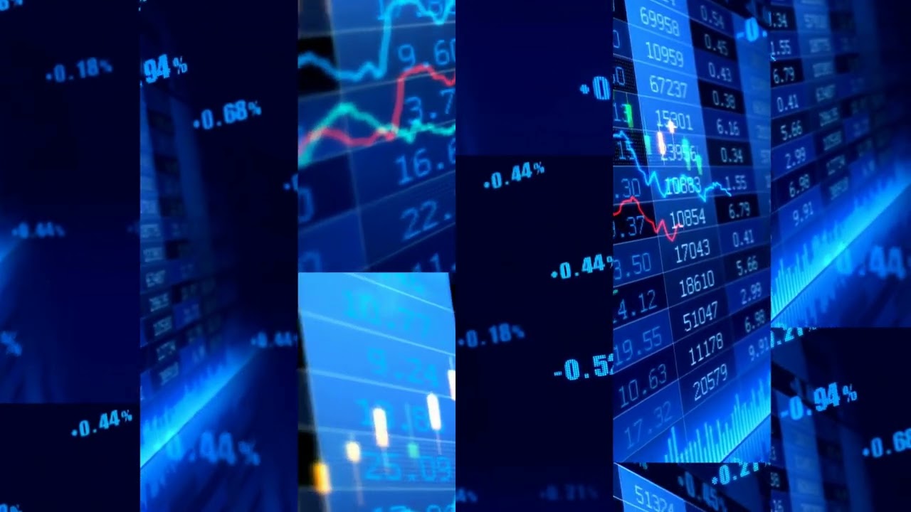 CSR & Its Impact on Sustainable Finance