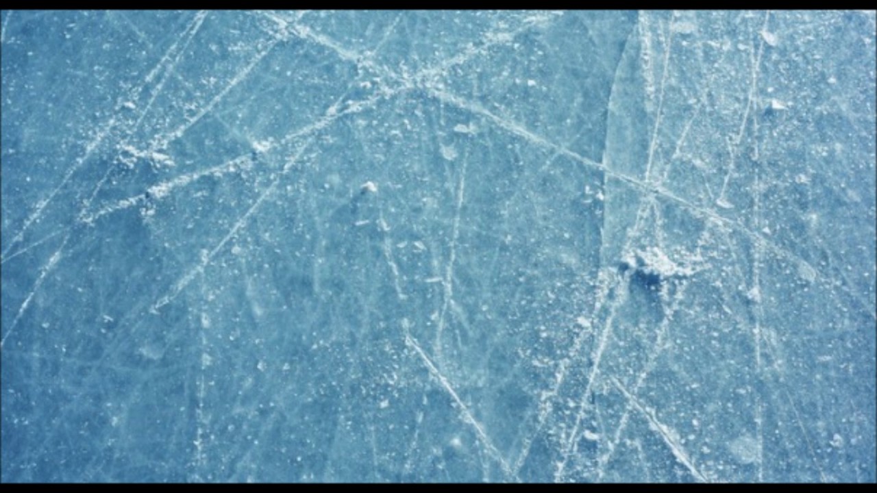 Terra Montana - ice instrumental #Grime