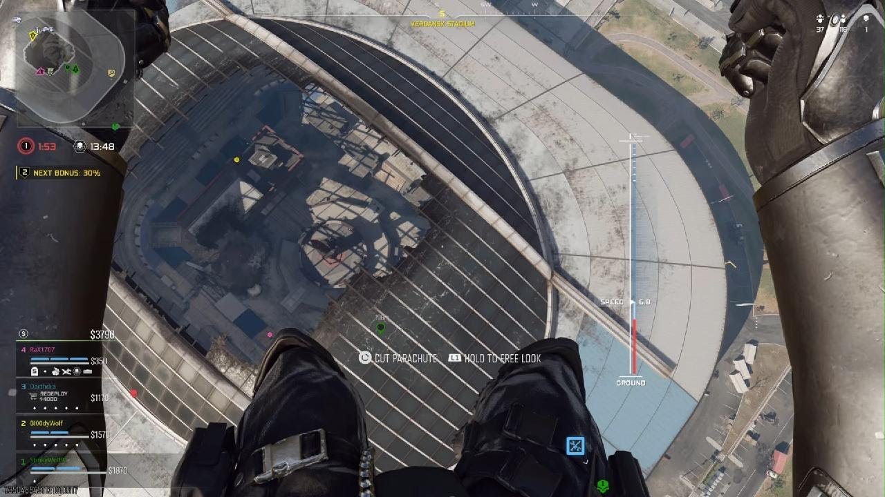 Call of Duty_20260213000659