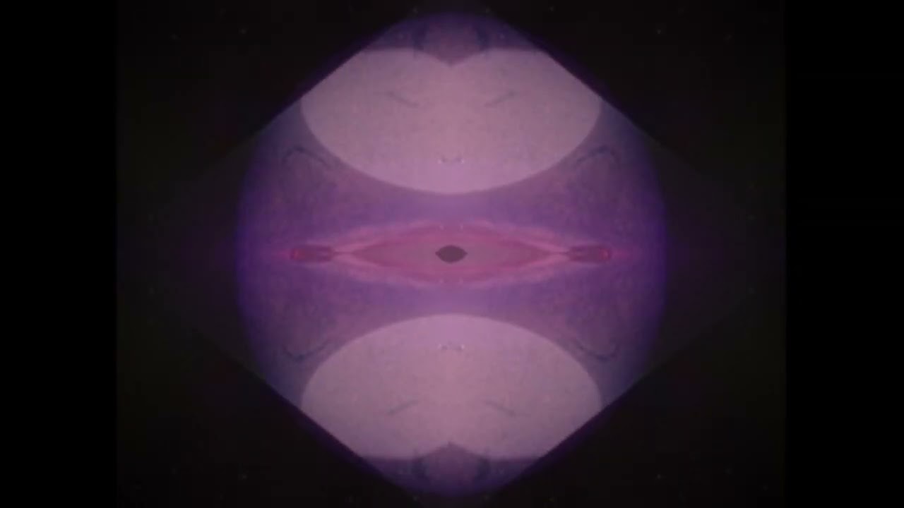 All Them Witches – Silver To Rust (Official Video)