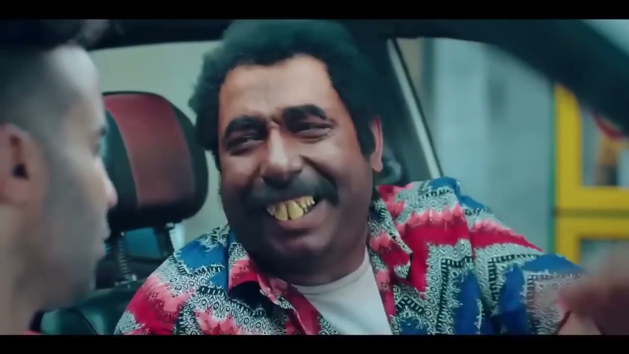 ساعة من الضحك المتواصل مش هتبطل ضحك من هلس تيمون وبومبا 😂
