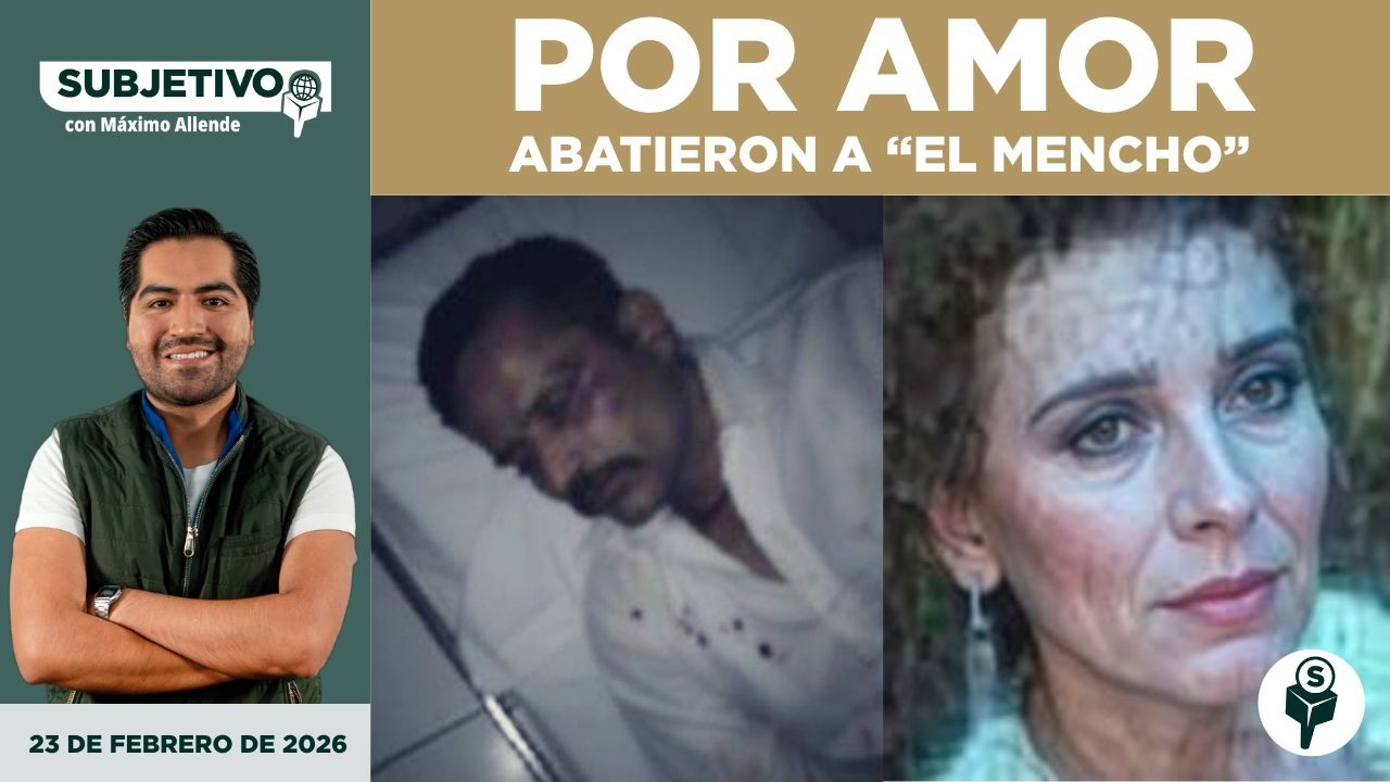 #Envivo 🔴 Al igual que 