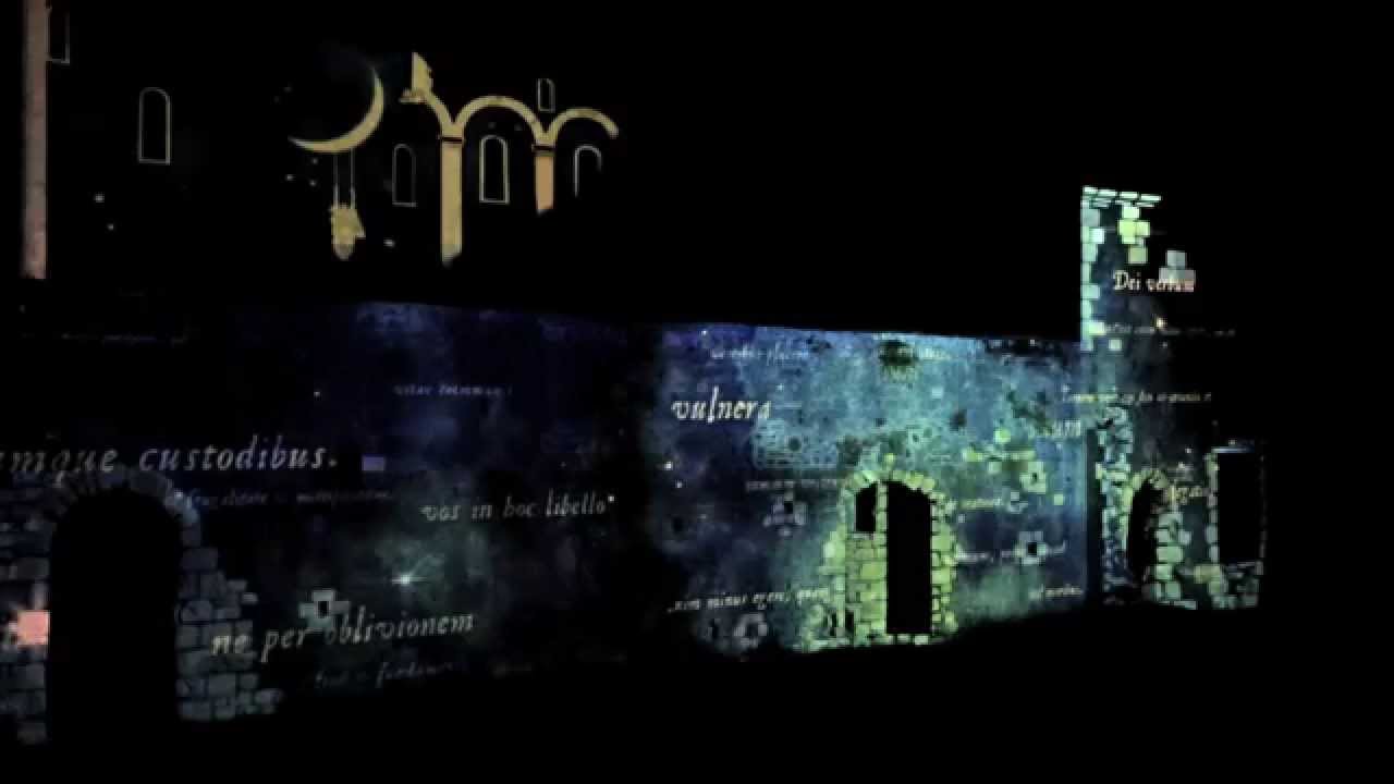 Les murmures de Saint Avit Sénieur