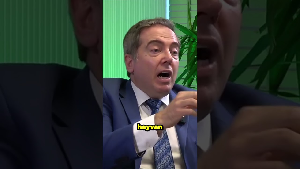 KANSERDE BİTKİSEL TEDAVİ | PROF DR OZAN YAZICI