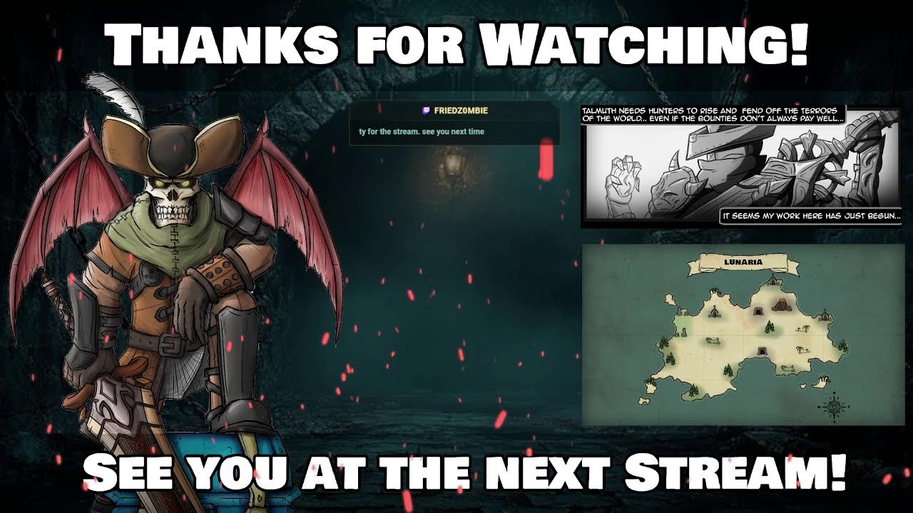 Dungeon Crawling: Chat Grind & Chill #gaming #ARPG #dungeoncrawler | Lost Relics | Dark & Darker