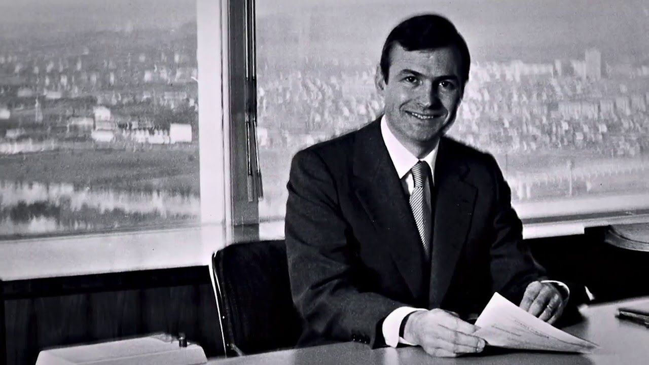 Prix Chaptal 2015 Claude B&eacute;b&eacute;ar