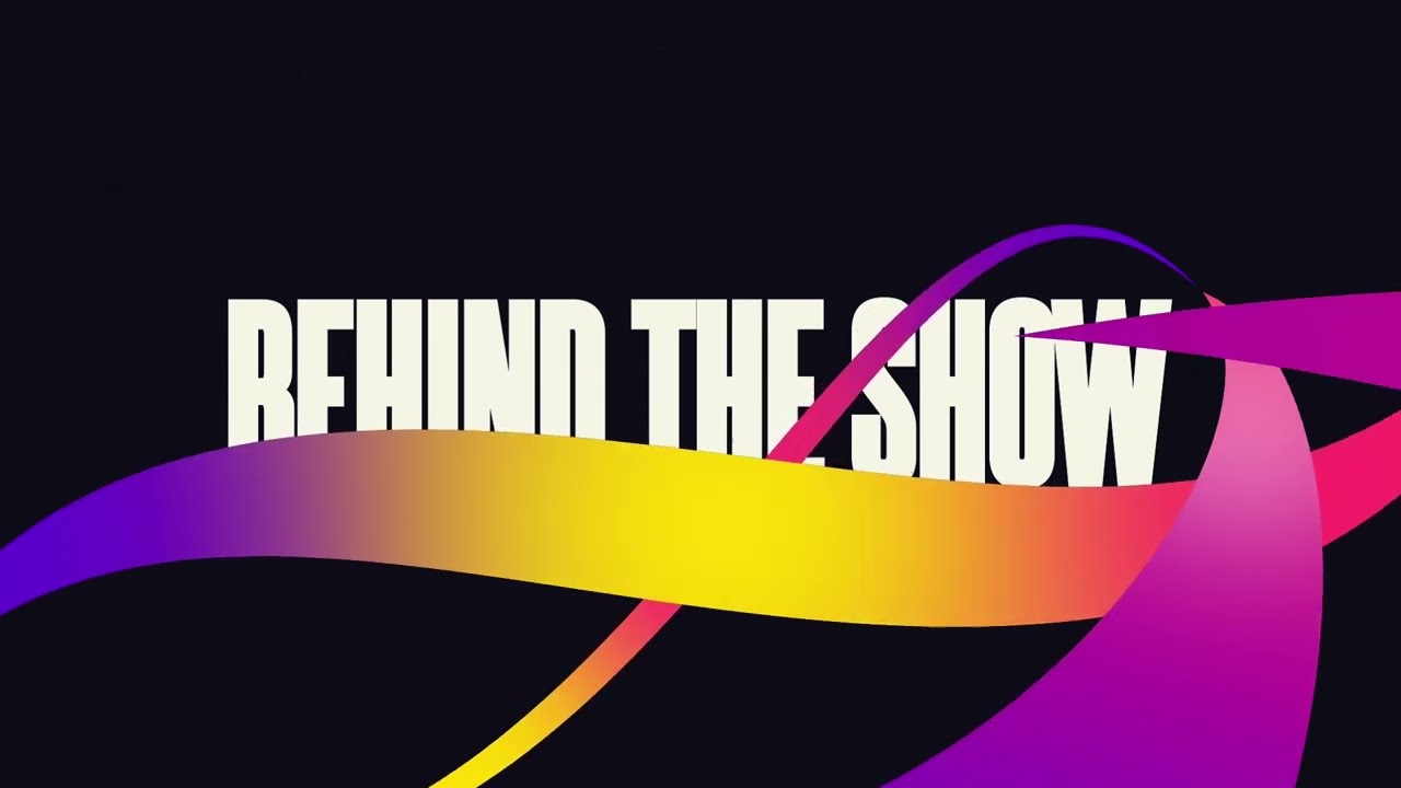 Amagi at IBC 2024: BEHIND THE SHOW