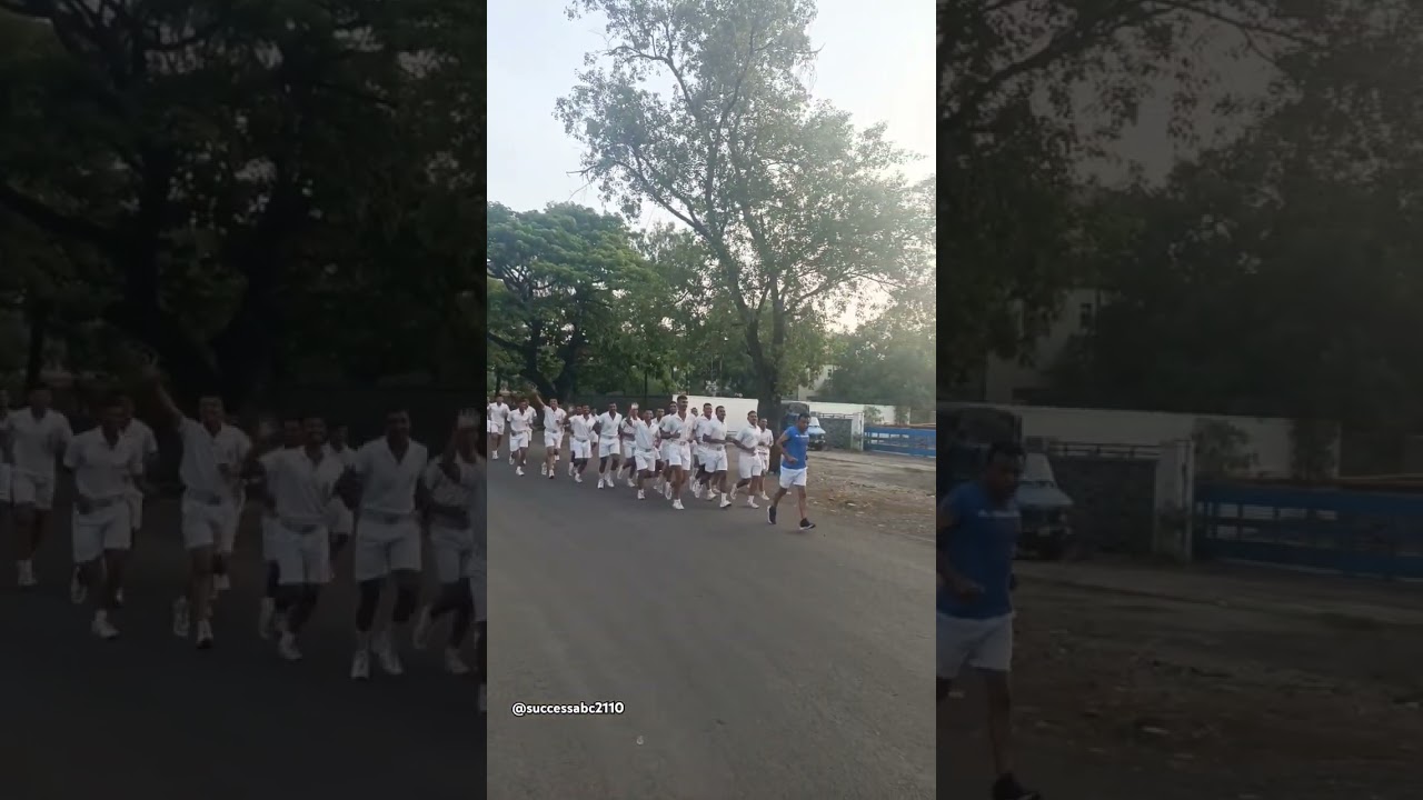 success time 💯 #sftc #fire 🔥🚒