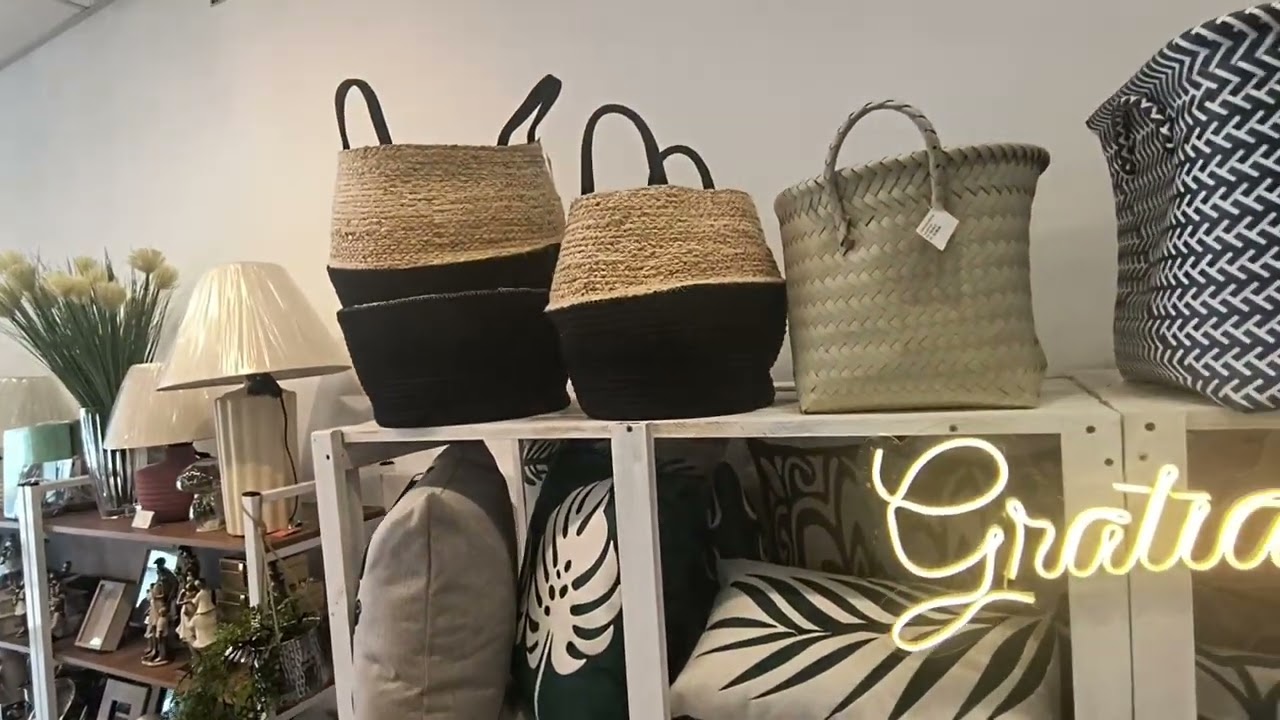 Você vai querer decorar sua casa depois de ver isso