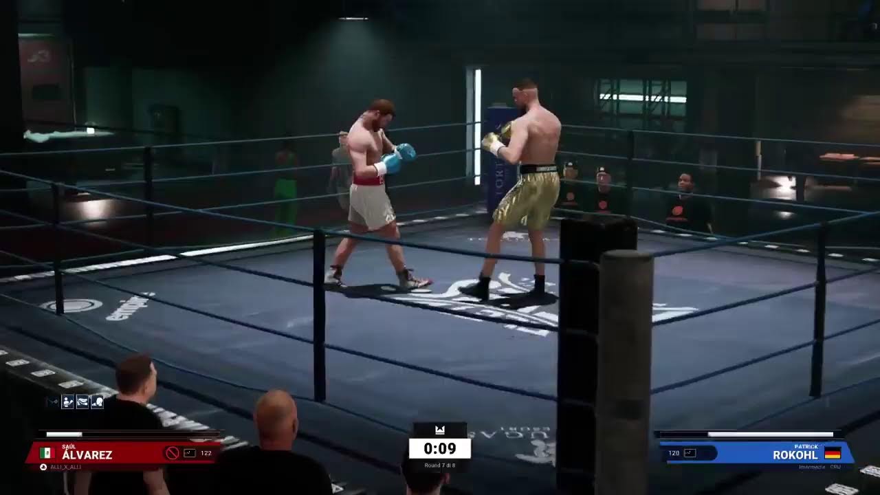 Provo UNDISPUTED